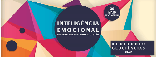 Banner: Seminário Inteligência Emocional