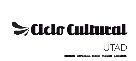 Banner: Ciclo cultural