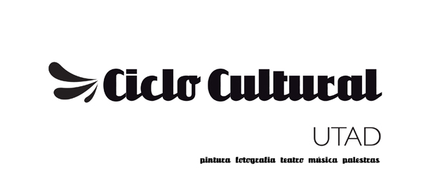 Banner: Ciclo cultural