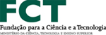 Logo: FCT