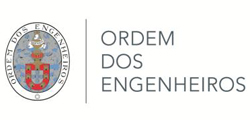 Logo: Ordem dos Engenheiros