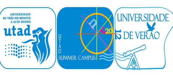 Banner: Universidade de verão 2012