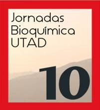 Banner: Jornadas Bioquímica