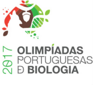 Banner: olimpiadas-2017