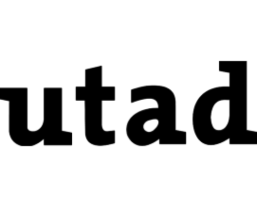 Logo: UTAD