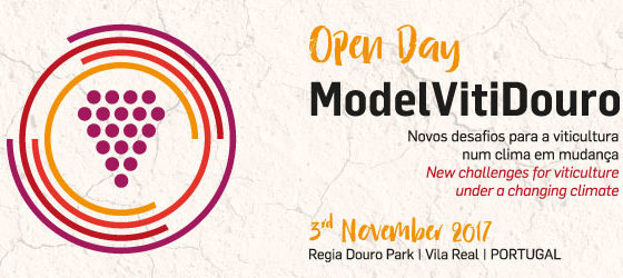 Banner: Open Day