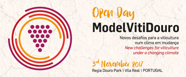 Banner: Open Day