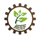 Logo: AEEF